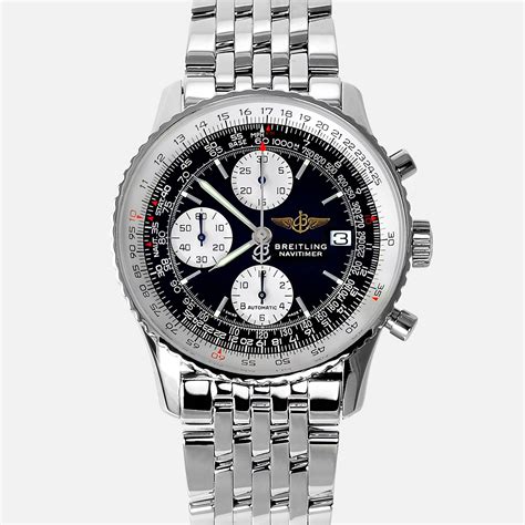 breitling rares|breitling watches worth it.